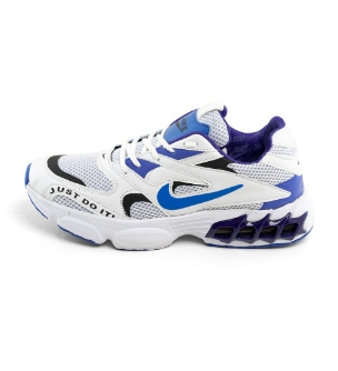 کفش ورزشی مردانه Nike مدل 39262